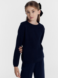 24.03 Mark Formelle ������� ��� ������� 127915 127915 ����� -�����