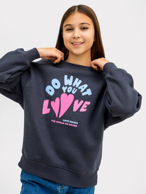 24.03 Mark Formelle ������� ��� ������� 127916 127916 ������ +������ 18114