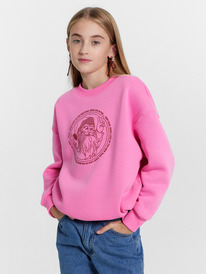 24.03 Mark Formelle ������� ��� ������� 127897/1 127897/1 ������� ������ +������