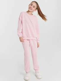 24.03 Mark Formelle ������� ��� ������� 127958 127958 ������ ������� +������ 742