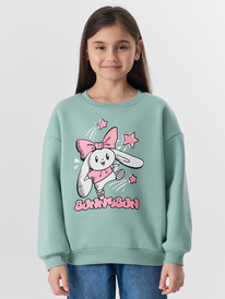 24.03 Mark Formelle ������� ��� ������� 127958 127958 ������ +������1 99436