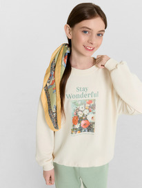 24.03 Mark Formelle ������� ��� ������� 127958 127958 �������� +������ 18114