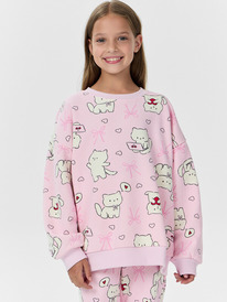 24.03 Mark Formelle ������� ��� ������� 127958 127958 ������ �� ������� 1050