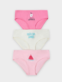 30.03  Mark Formelle ����� ��� ������� (3��.) 417745-1-3 417745-1-3 ������� ����