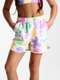 24.03 Pelican ����� ��������� ��� ������� GWHE3369 ��������