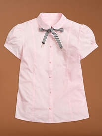 24.03 Pelican ������ ��� ������� GWCT8099 �������