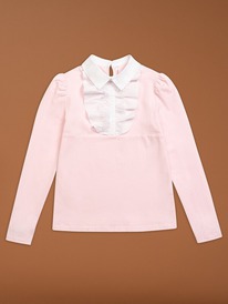 24.03 Pelican ������� ��� ������� GFJ8123 �������