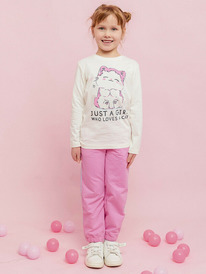 24.03 Batik �������� ��� ������� (031_��25) 031_��25 ��������