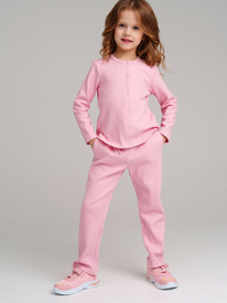 PlayToday ����� ����������� ��� ������� 12422038