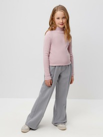 24.03 Crockid ������� (���������) ��� ��� �� 302674-1/������� ���