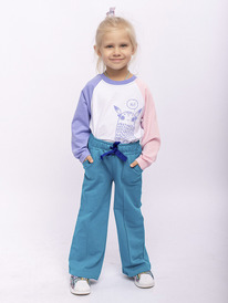 Batik ����� ��� ������� 044_��22 �������