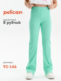 Pelican ����� ��� ������� GFL3352//2 ������