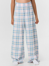 30.03  Mark Formelle ����� ��� ������� �������� 587001 587001 ������ �������/���