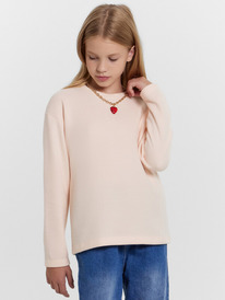 24.03 Mark Formelle ������� ��� ������� 127937 127937 ����� -������� 1050