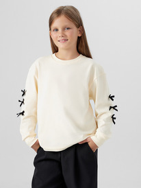 24.03 Mark Formelle �������� ��� ������� 127908/1 127908/1 ������ 55144