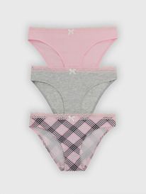 30.03  Mark Formelle ����� ��� ������� (3��.) 417750-3 417750-3 ������ ����� -��