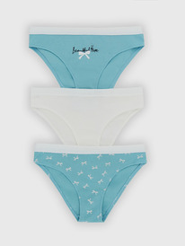 30.03  Mark Formelle ����� ��� ������� (3��.) 417753-3 417753-3 ������� +������1