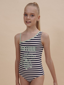 24.03 Pelican ��������� ��� ������� GSC3354 �����-�����