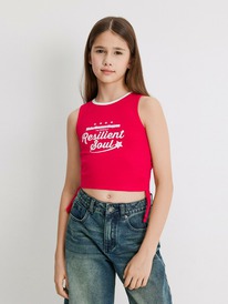 24.03 Acoola ������-��� ������� ��� ������� Silvina 20214220121 �������