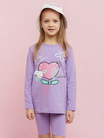 24.03 Batik �������� ��� ������� (052_��25) 052_��25 ���������