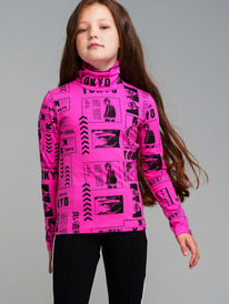 24.03 PlayToday ��������� ����������� ��� ������� 32321242