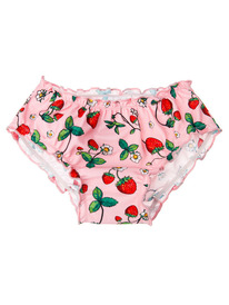 24.03 PlayToday ������ ������� ����������� ��� ������� 12429058