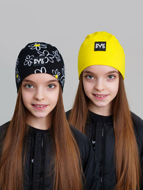 PlayToday ����� ����������� ��� ������� 12521760