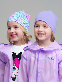 PlayToday ����� ����������� ��� �������, 2 �� � ��������� 12522081