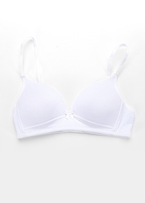 24.03 Clever ����������� ������������ CLE GLBR002� ����� A