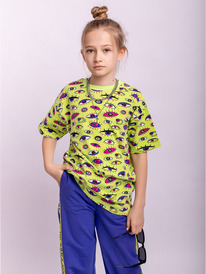 Batik ������ ��� ������� (0028_��22) 0028_��22 �����������