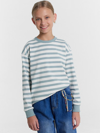 24.03 Mark Formelle �������� ��� ������� 127908/1 127908/1 ����� ������� 1050