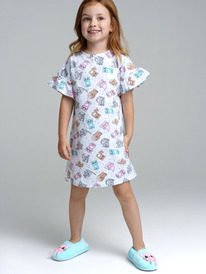 PlayToday ������� ������ ����������� ��� ������� 32322335