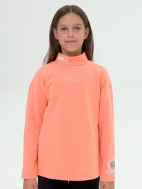 24.03 Pelican ������� ��� ������� GFJS5293/1U ���������