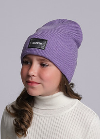 Clever ����� ������� CLE 433870�� ����������/�����