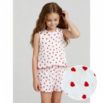 Youlala �������� 7074100101 7074100101