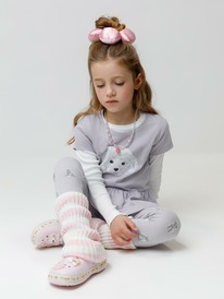 24.03 Crockid ������ (������) ��� ��� �� 302881/��������� 3710 �647