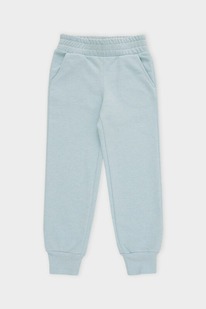 24.03 Crockid ����� ��� ��� � 400629/������ ����