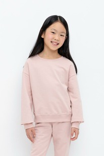 24.03 Crockid ������� �/��� �� � 302119/�������� ����