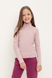 24.03 Crockid ������� ��� ��� �� 302180/������� ��� �407