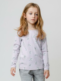 24.03 Crockid �������� (�������� ��.�����) ��� ��� �� 302880/��������� 3710 �090