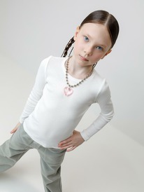 24.03 Crockid �������� (�������� ��.�����) ��� ��� �� 301911/����� �635