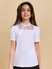 24.03 Pelican ������� ��� ������� GFTS7191 �����