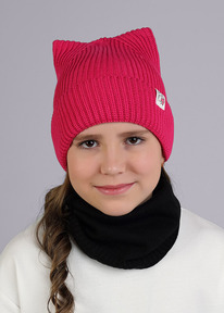 Clever ����� ������� ��� ������� CLE 544086�� �.�������