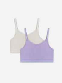 30.03  Mark Formelle ��� ��� ������� (2��.) 517708-2 517708-2 ��.������� +��.���