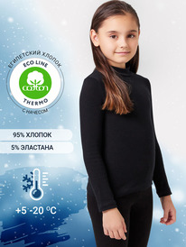 24.03 Mark Formelle ������� ��� ������� 727702 727702 ������ 1050