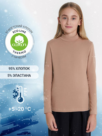 24.03 Mark Formelle ������� ��� ������� 727702 727702 ������� 1050