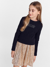 24.03 Mark Formelle �������� ��� ������� 127917/1 127917/1 ������ +������ 40863