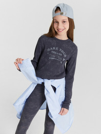 24.03 Mark Formelle �������� ��� ������� 127917/1 127917/1 ������� ���������� ac