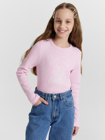 24.03 Mark Formelle �������� ��� ������� 127917/1 127917/1 ������� ������� acid 