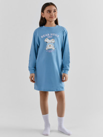 Mark Formelle ������� ������ ��� ������� 577718 577718 ���� -������� +������ 181